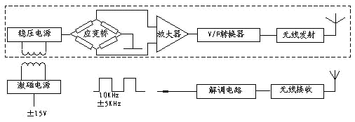 圖片3.png