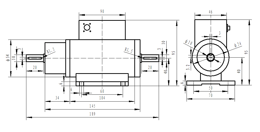 QQ圖片20180112152128.png