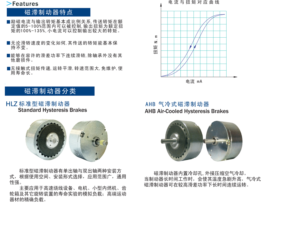 制動器介紹02.jpg