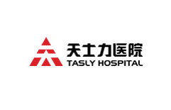 天津北辰304永利集团医院